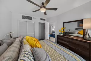 2851 S Ocean Blvd, Boca Raton, FL 33432 - Photo 26