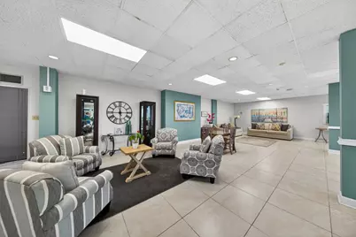 2851 S Ocean Boulevard #1n, Boca Raton, FL 33432 - Photo 48