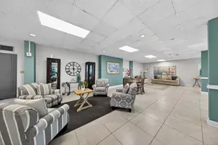 2851 S Ocean Blvd, Boca Raton, FL 33432 - Photo 48