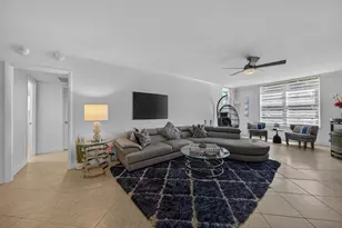 2851 S Ocean Blvd, Boca Raton, FL 33432 - Photo 18
