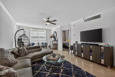 2851 S Ocean Boulevard #1n, Boca Raton, FL 33432 - Photo 16