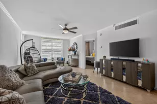 2851 S Ocean Blvd, Boca Raton, FL 33432 - Photo 16