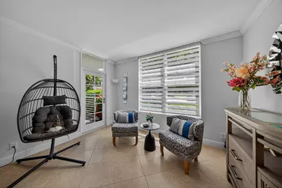 2851 S Ocean Boulevard #1n, Boca Raton, FL 33432 - Photo 14