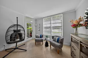 2851 S Ocean Blvd, Boca Raton, FL 33432 - Photo 14
