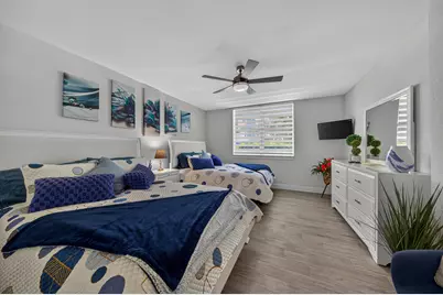 2851 S Ocean Boulevard #1n, Boca Raton, FL 33432 - Photo 28