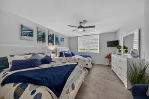 2851 S Ocean Blvd, Boca Raton, FL 33432 - Photo 28