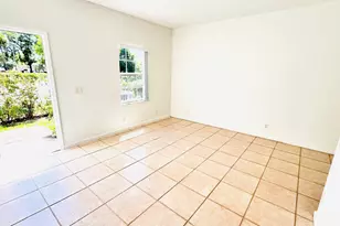 1436 Hawthorne Pl, Wellington, FL 33414 - Photo 4