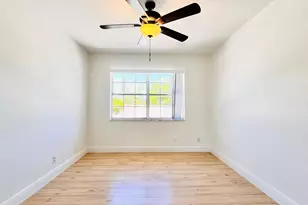 1436 Hawthorne Pl, Wellington, FL 33414 - Photo 18
