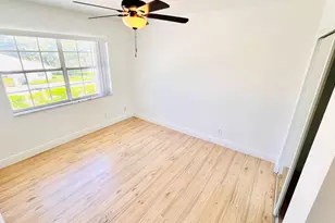 1436 Hawthorne Pl, Wellington, FL 33414 - Photo 20