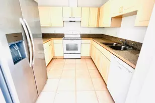 1436 Hawthorne Pl, Wellington, FL 33414 - Photo 2