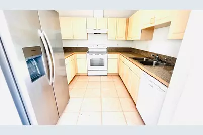 1436 Hawthorne Place, Wellington, FL 33414 - Photo 2