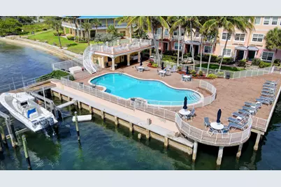 117 Harbors Way, Boynton Beach, FL 33435 - Photo 40