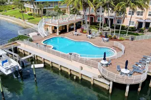 117 Harbors Way, Boynton Beach, FL 33435 - Photo 40