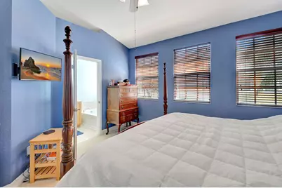117 Harbors Way, Boynton Beach, FL 33435 - Photo 24