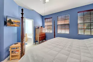 117 Harbors Way, Boynton Beach, FL 33435 - Photo 24