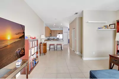 117 Harbors Way, Boynton Beach, FL 33435 - Photo 16