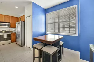 117 Harbors Way, Boynton Beach, FL 33435 - Photo 20