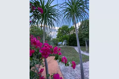 1209 N M Street, Lake Worth Beach, FL 33460 - Photo 10