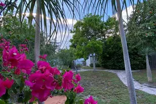 1209 N M St, Lake Worth Beach, FL 33460 - Photo 10