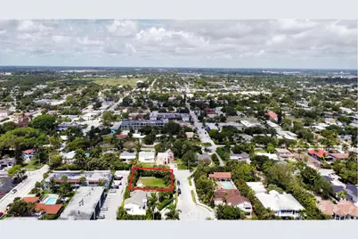 7 Lakeside Palms Court, Lake Worth Beach, FL 33460 - Photo 6