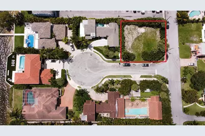 7 Lakeside Palms Court, Lake Worth Beach, FL 33460 - Photo 4