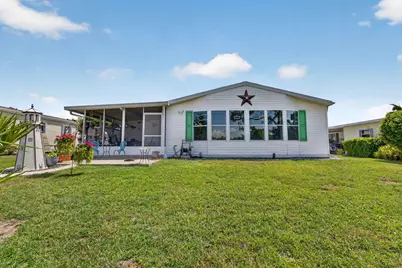2820 Eagle's Nest Way, Port Saint Lucie, FL 34952 - Photo 36