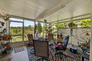 2820 Eagle's Nest Way, Port Saint Lucie, FL 34952 - Photo 28