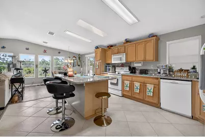 2820 Eagle's Nest Way, Port Saint Lucie, FL 34952 - Photo 12