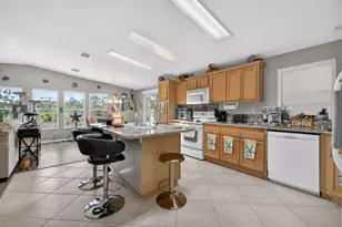 2820 Eagle's Nest Way, Port Saint Lucie, FL 34952 - Photo 12