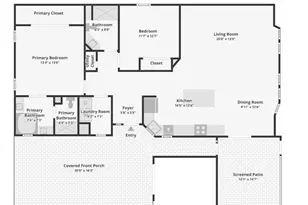 2820 Eagle's Nest Way, Port Saint Lucie, FL 34952 - Photo 42