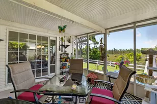 2820 Eagle's Nest Way, Port Saint Lucie, FL 34952 - Photo 30