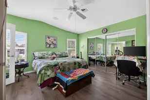 2820 Eagle's Nest Way, Port Saint Lucie, FL 34952 - Photo 20
