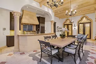 370 Eagle Dr, Jupiter, FL 33477 - Photo 8