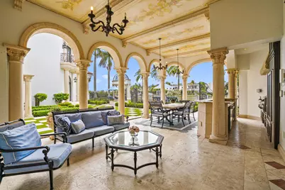 370 Eagle Drive, Jupiter, FL 33477 - Photo 12