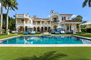 370 Eagle Dr, Jupiter, FL 33477 - Photo 2