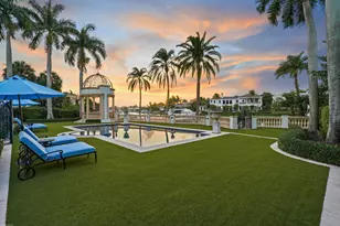 370 Eagle Dr, Jupiter, FL 33477 - Photo 1