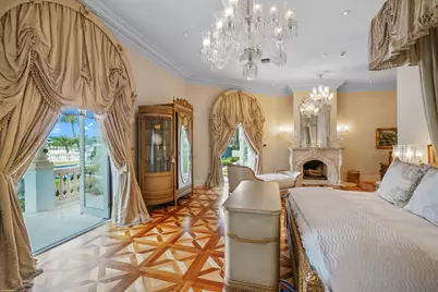 370 Eagle Drive, Jupiter, FL 33477 - Photo 34