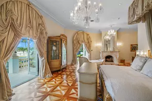 370 Eagle Dr, Jupiter, FL 33477 - Photo 34