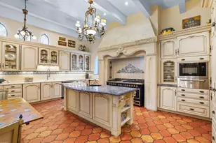 370 Eagle Dr, Jupiter, FL 33477 - Photo 26