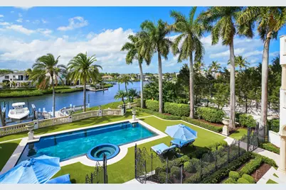 370 Eagle Drive, Jupiter, FL 33477 - Photo 6