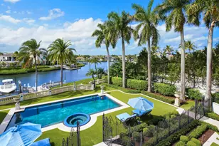 370 Eagle Dr, Jupiter, FL 33477 - Photo 6