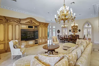 370 Eagle Drive, Jupiter, FL 33477 - Photo 24
