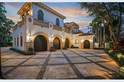 370 Eagle Drive, Jupiter, FL 33477 - Photo 14