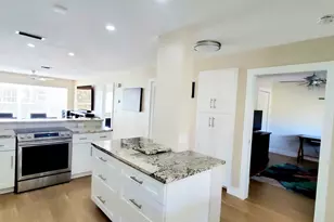 13916 Via, Delray Beach, FL 33484 - Photo 1
