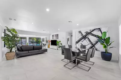 3000 NE 21st Terrace, Fort Lauderdale, FL 33306 - Photo 12