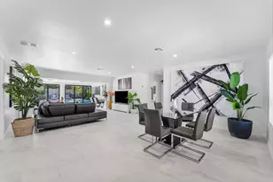 3000 NE 21st Terrace, Fort Lauderdale, FL 33306 - Photo 12