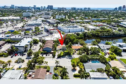 3000 NE 21st Terrace, Fort Lauderdale, FL 33306 - Photo 48