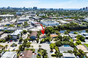 3000 NE 21st Terrace, Fort Lauderdale, FL 33306 - Photo 48