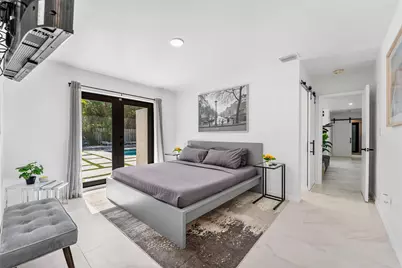3000 NE 21st Terrace, Fort Lauderdale, FL 33306 - Photo 28