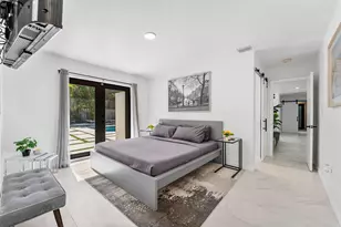 3000 NE 21st Terrace, Fort Lauderdale, FL 33306 - Photo 28